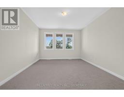 160 Country Club Drive, Loyalist, ON K0H1G0 Photo 20