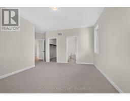 160 Country Club Drive, Loyalist, ON K0H1G0 Photo 21
