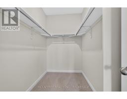 160 Country Club Drive, Loyalist, ON K0H1G0 Photo 22