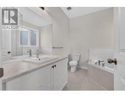 160 Country Club Drive, Loyalist, ON K0H1G0 Photo 23
