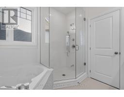 160 Country Club Drive, Loyalist, ON K0H1G0 Photo 24