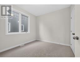 160 Country Club Drive, Loyalist, ON K0H1G0 Photo 25