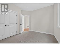 160 Country Club Drive, Loyalist, ON K0H1G0 Photo 26