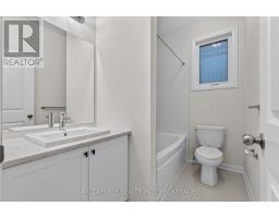 160 Country Club Drive, Loyalist, ON K0H1G0 Photo 27