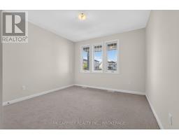 160 Country Club Drive, Loyalist, ON K0H1G0 Photo 28