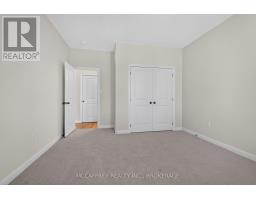 160 Country Club Drive, Loyalist, ON K0H1G0 Photo 29