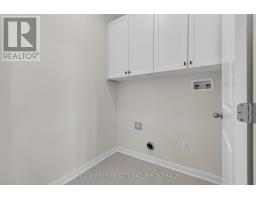 160 Country Club Drive, Loyalist, ON K0H1G0 Photo 30