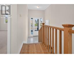 160 Country Club Drive, Loyalist, ON K0H1G0 Photo 31