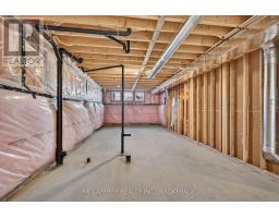 160 Country Club Drive, Loyalist, ON K0H1G0 Photo 32