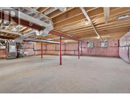 160 Country Club Drive, Loyalist, ON K0H1G0 Photo 33