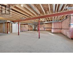160 Country Club Drive, Loyalist, ON K0H1G0 Photo 34