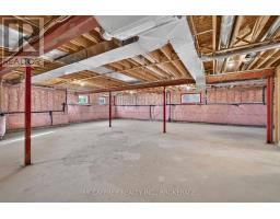 160 Country Club Drive, Loyalist, ON K0H1G0 Photo 35