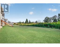 160 Country Club Drive, Loyalist, ON K0H1G0 Photo 36