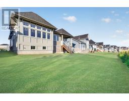 160 Country Club Drive, Loyalist, ON K0H1G0 Photo 37