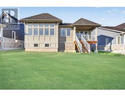160 Country Club Drive, Loyalist, ON K0H1G0 Photo 38