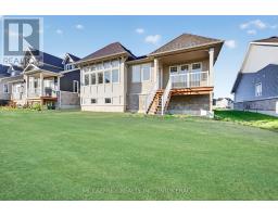 160 Country Club Drive, Loyalist, ON K0H1G0 Photo 39