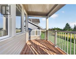 160 Country Club Drive, Loyalist, ON K0H1G0 Photo 40