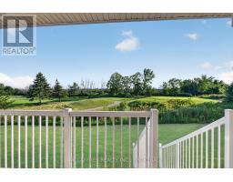 160 Country Club Drive, Loyalist, ON K0H1G0 Photo 41