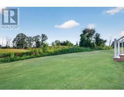 160 Country Club Drive, Loyalist, ON K0H1G0 Photo 42