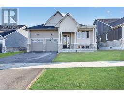 160 Country Club Drive, Loyalist, ON K0H1G0 Photo 43