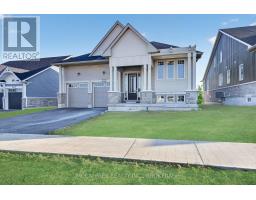 160 Country Club Drive, Loyalist, ON K0H1G0 Photo 44