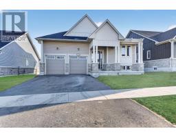 160 Country Club Drive, Loyalist, ON K0H1G0 Photo 45