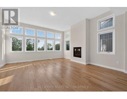 Great room - 160 Country Club Drive, Loyalist, ON K0H1G0 Photo 6
