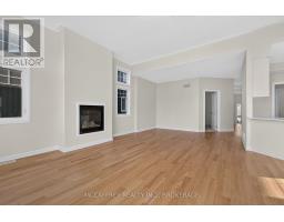 160 Country Club Drive, Loyalist, ON K0H1G0 Photo 7