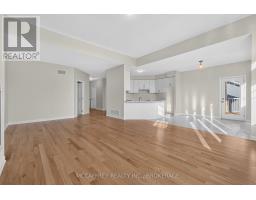 160 Country Club Drive, Loyalist, ON K0H1G0 Photo 8