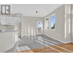 160 Country Club Drive, Loyalist, ON K0H1G0 Photo 9
