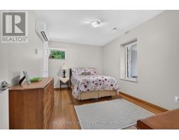 5255 County Road 9, Greater Napanee, ON K7R3K8 Photo 31