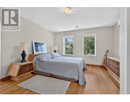 5255 County Road 9, Greater Napanee, ON K7R3K8 Photo 32