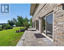 5255 County Road 9, Greater Napanee, ON K7R3K8 Photo 33
