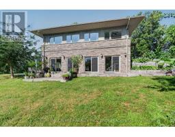 5255 County Road 9, Greater Napanee, ON K7R3K8 Photo 34