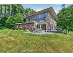 5255 County Road 9, Greater Napanee, ON K7R3K8 Photo 35