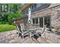 5255 County Road 9, Greater Napanee, ON K7R3K8 Photo 36