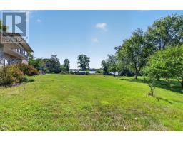 5255 County Road 9, Greater Napanee, ON K7R3K8 Photo 38