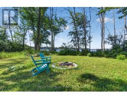 5255 County Road 9, Greater Napanee, ON K7R3K8 Photo 39