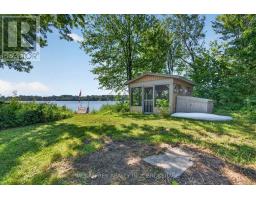 5255 County Road 9, Greater Napanee, ON K7R3K8 Photo 40