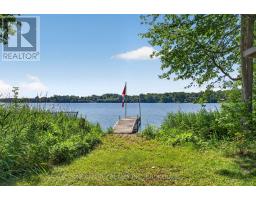 5255 County Road 9, Greater Napanee, ON K7R3K8 Photo 41