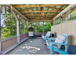 5255 County Road 9, Greater Napanee, ON K7R3K8 Photo 42