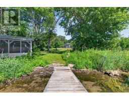 5255 County Road 9, Greater Napanee, ON K7R3K8 Photo 43