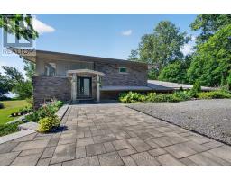 5255 County Road 9, Greater Napanee, ON K7R3K8 Photo 44