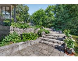 5255 County Road 9, Greater Napanee, ON K7R3K8 Photo 45