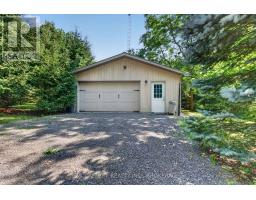 5255 County Road 9, Greater Napanee, ON K7R3K8 Photo 46