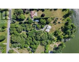 5255 County Road 9, Greater Napanee, ON K7R3K8 Photo 47