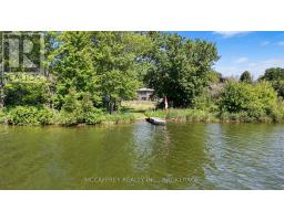 5255 County Road 9, Greater Napanee, ON K7R3K8 Photo 48