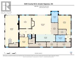5255 County Road 9, Greater Napanee, ON K7R3K8 Photo 49