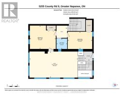 5255 County Road 9, Greater Napanee, ON K7R3K8 Photo 50