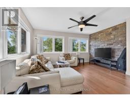Loft - 5255 County Road 9, Greater Napanee, ON K7R3K8 Photo 9
